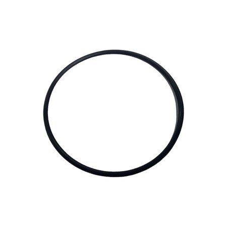 Cnh O-RING, CNH OEM 374841S 374841S