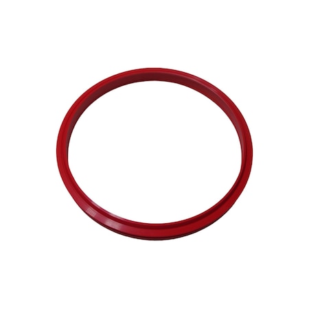 Caterpillar SEAL, CATERPILLAR OEM 5415901 5415901