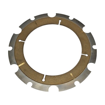 Cnh DISC, CNH OEM 3136997R91 3136997R91