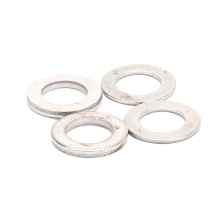 Bakers Pride Spacer Kit, Door Rod, P18S/BK18 AS-Q3021X