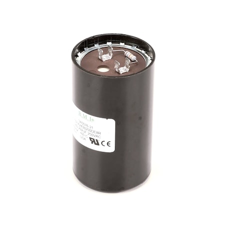 Hoshizaki CAPACITOR-START 243- 3A0076-21