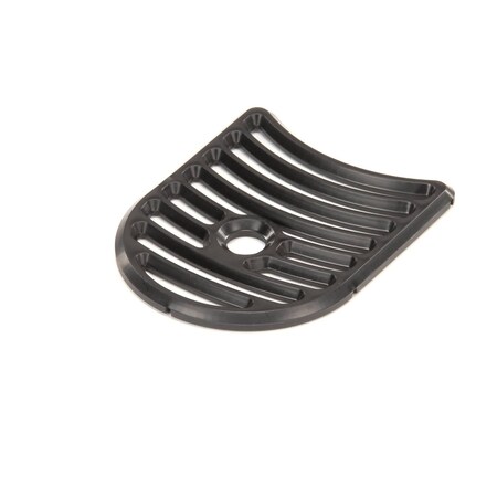 Bunn COVER, DRIP TDO-N 39627.0000