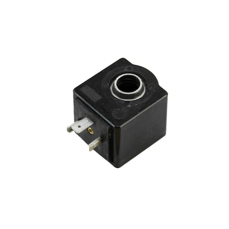 Sporlan Mkc Din Coil 24V, 310683 310683