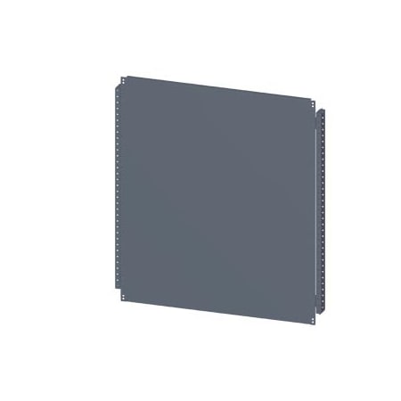 Siemens SIVACON compartment bottom 8MF1090-2AF20