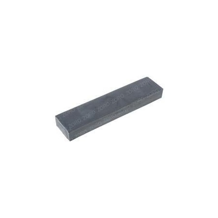 Cascade REPLACEMENT PLATE, WEAR 208350