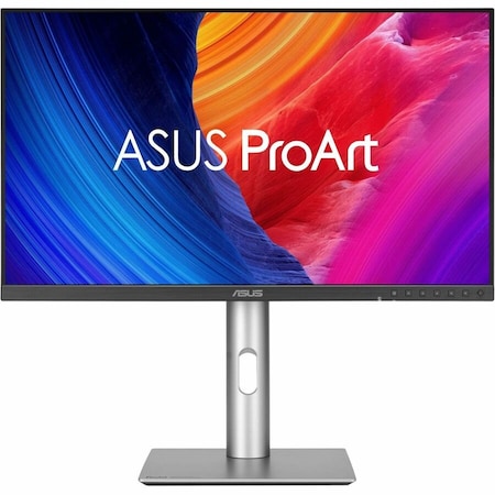 Asus ProArt Dsply PA278CFRV Monitor PA278CGRV