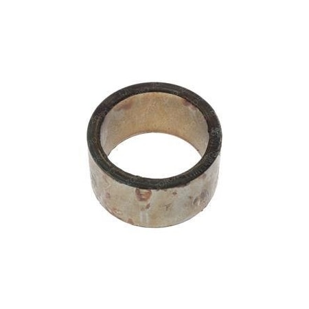 Case REPLACEMENT BUSHING, 38.33MM ID X D31140