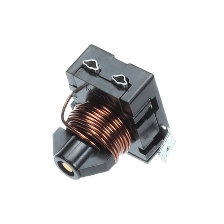 Delfield RELAY, COMP, 3527194, TECUMSEH, 9 3527208