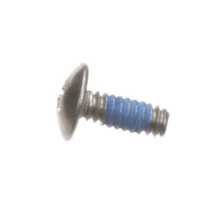 Cres Cor SCREW THMS 10-24 X 1/2 PHILLIP 0567041P