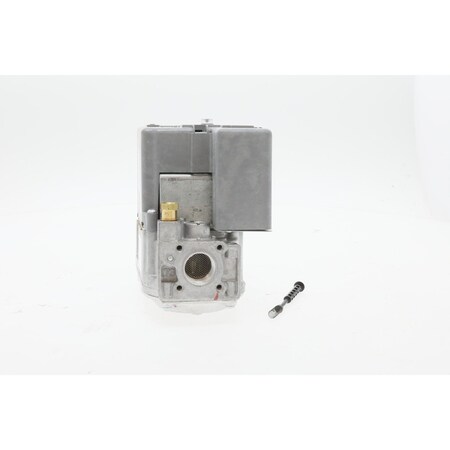 Heil Gas Valve2Stagegasvalve Sv9540Q2464 1011827