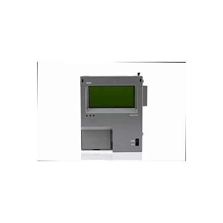 Idec HMI Expansion Module FC6A-PH1