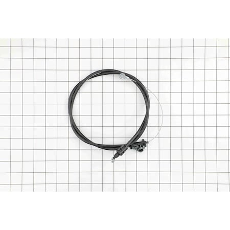 Husqvarna CABLE 588122301