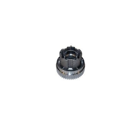 Tennant REPLACEMENT PLUG, DRIVE BRUSH 222062