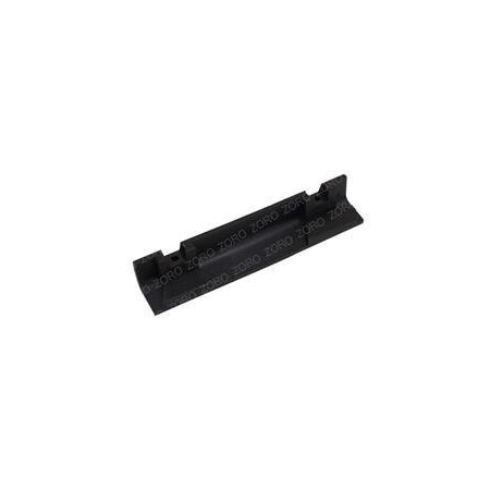 Cascade REPLACEMENT UPPER STRIP, WEAR 204187