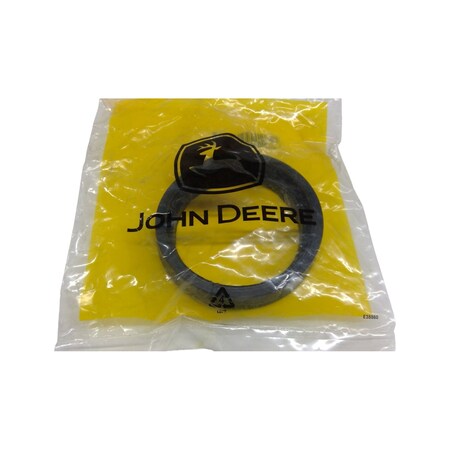 John Deere BEZEL, JOHN DEERE OEM MG620133 MG620133