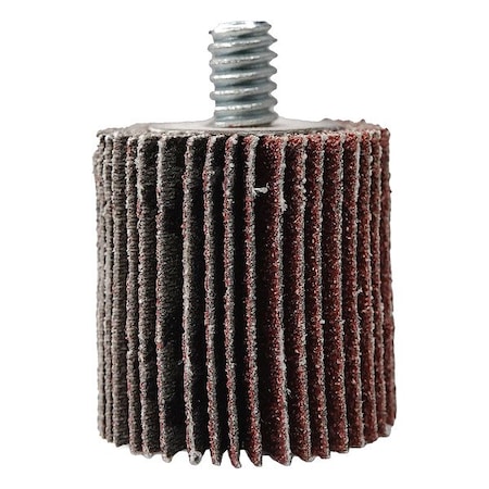 Arc Abrasives Flap Wheel 12151
