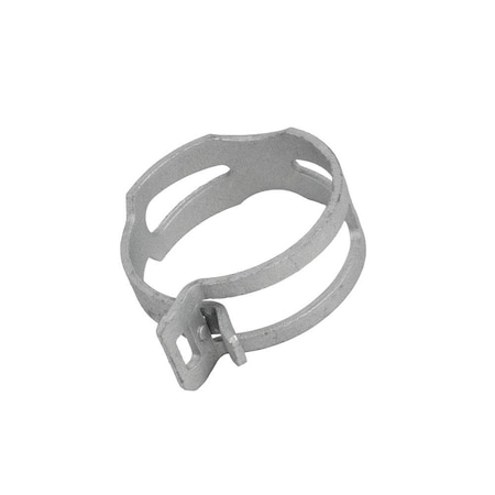 Acdelco CLAMP-HOSE, Radiator Hose Clamp,  11570391