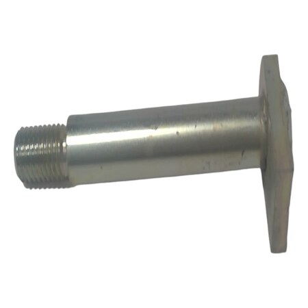 Cnh PIN, CNH OEM 84223310 84223310