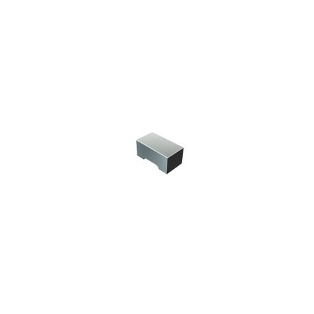 Keystone Electronics Zero ohm (0603) SMT Jumper, 1K / reel 5110