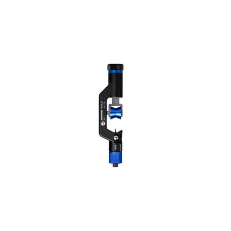 Cable Wholesale Jonard Tools CableSaber+ Armored Mid-Span Cable Slit & Ring Tool (4 - 30 mm) - AST-210 90J1-00027