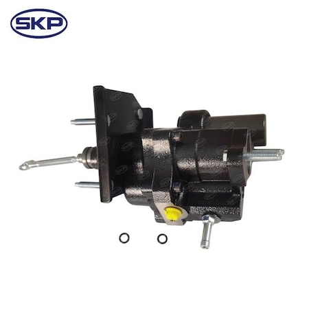 Skyward Automotive Products Power Brake Booster, SK527410
