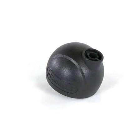 Delonghi ASS. CASTOR 5518510078