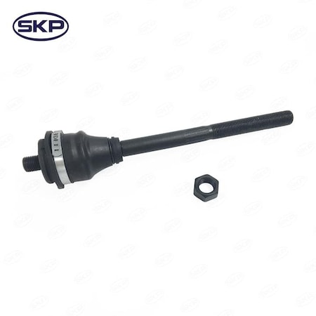 Skyward Automotive Products Steering Tie Rod End,  SES3398