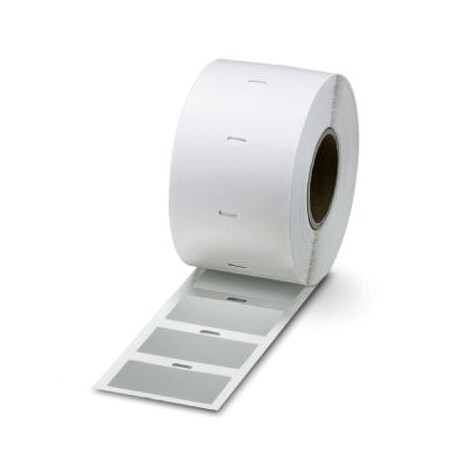 Phoenix Contact EML 100X73R SR Labels for thermal 0817112