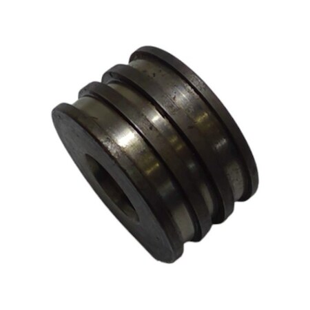 Agco PISTON, AGCO OEM AG138355 AG138355