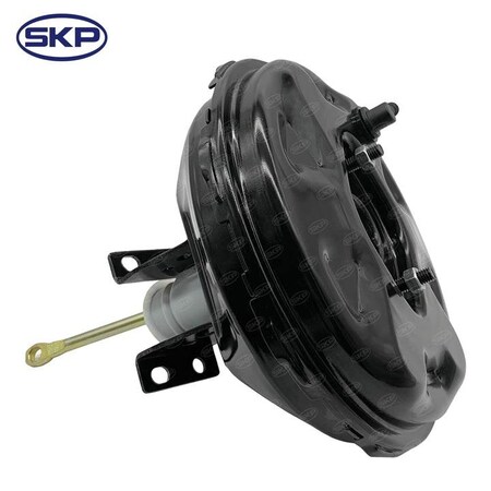 Skyward Automotive Products Power Brake Booster, SK5471113