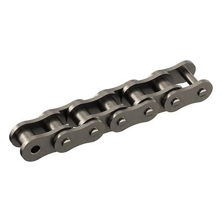 Tsubaki Roller Chain Parts 200HRB