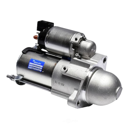 Mando New Original Equipment 12A1573