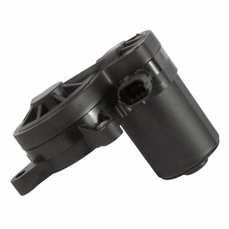 Motorcraft Parking Brake Actuator,  BKAT2