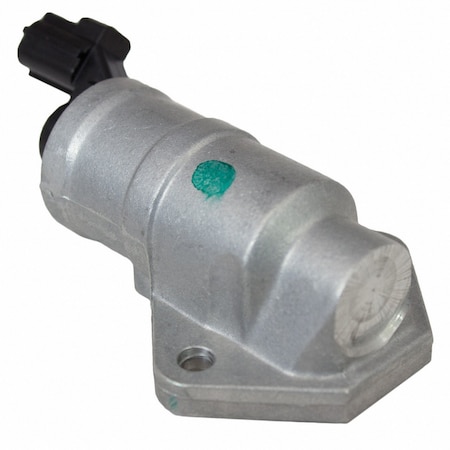 Motorcraft Idle Air Control Valve,  CX1899