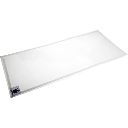 Grizzly Front Window Replacement Film T27302