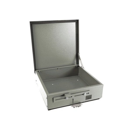 Trane CABINET, DYNAVIEW ENCLOSURE CBT01878