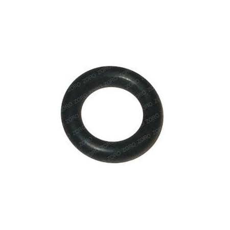 Jlg REPLACEMENT O-RING 7023577