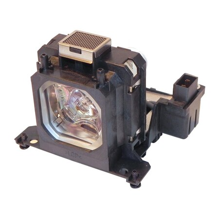 Premium Power Compatible FP Lamp POA-LMP135-ER