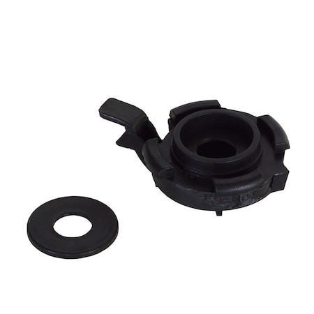 Springfield Marine Springfield Taper-Lock Seat Swivel Bushing 2171003