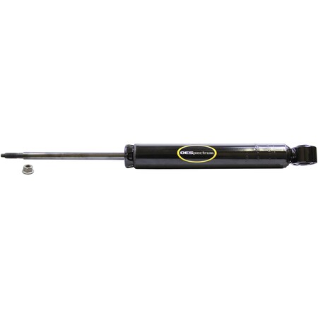 Monroe Suspension Shock Absorber,  5513