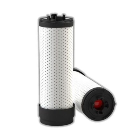 Beta 1 Filters Hydraulic replacement filter for RE135G10B / STAUFF B1HF0099103