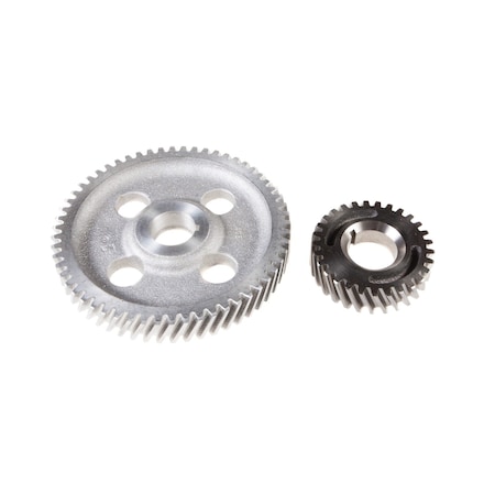 Melling Engine Timing Gear Set, 2750AS
