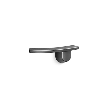 Kohler Betello Left-hand trip lever 21261-L-BGP