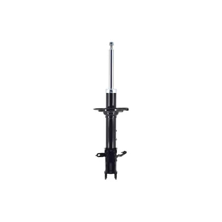 Fcs Struts Suspension Strut 334433L