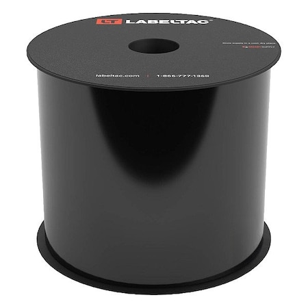 Creative Safety Supply LabelTac Pro Model Magnetic Supply LT403M