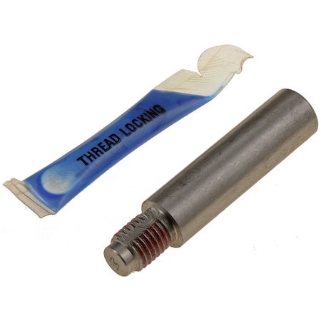Dorman Brake Caliper Bolt,  13894