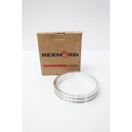 Rexnord SEAL RING 4-15/16IN LER122