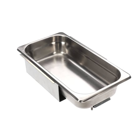 Winholt Equipment Heating Element, Pan H-247