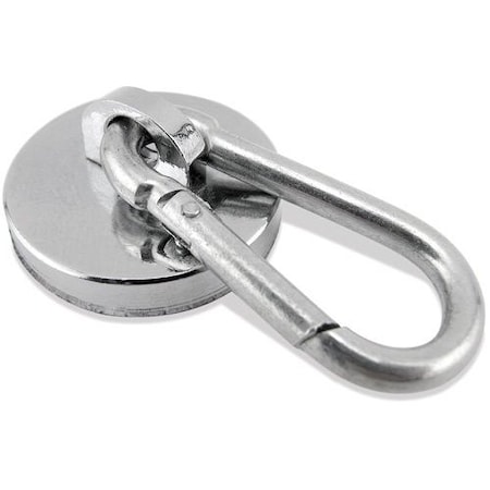 Ty-Flot BUFFER ZONE Vinyl Floor Tape, Pink 253035-CARA