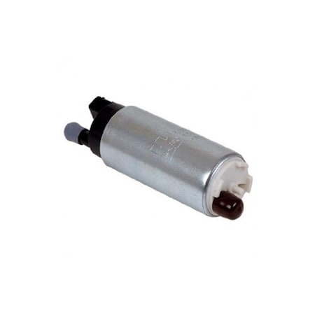 Strike3 Electric In-Tank Fuel Pump Universal ST3294166